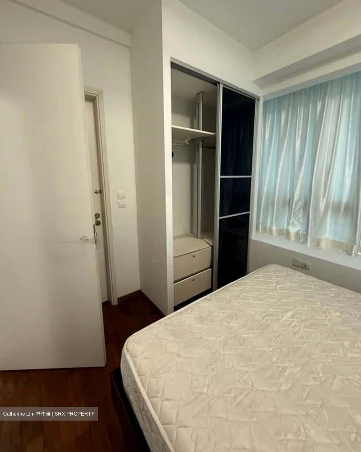 Parc Sophia (D9), Apartment #601892821